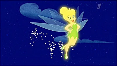 TinkerBell-Never_Land_Rescue_01